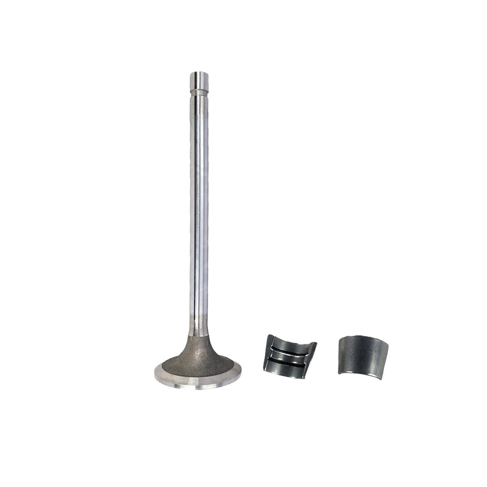 3803518 Intake Valve 