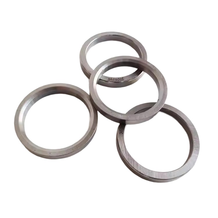 3026296 Valve Insert 