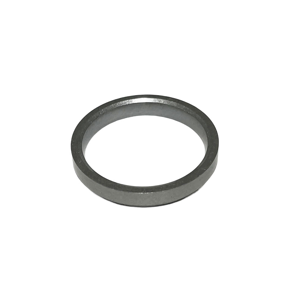 3052819 Valve Insert 