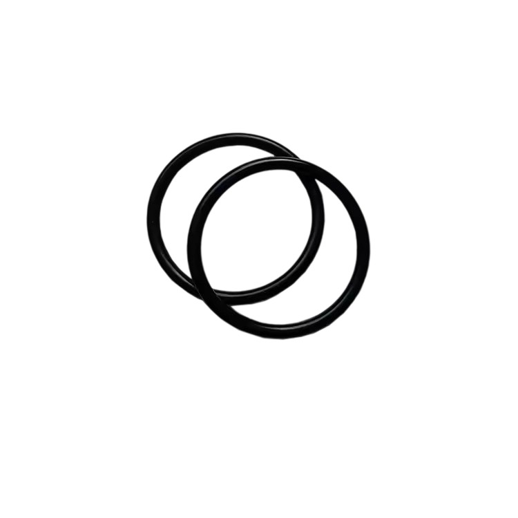 3023066 O-Ring Seal 