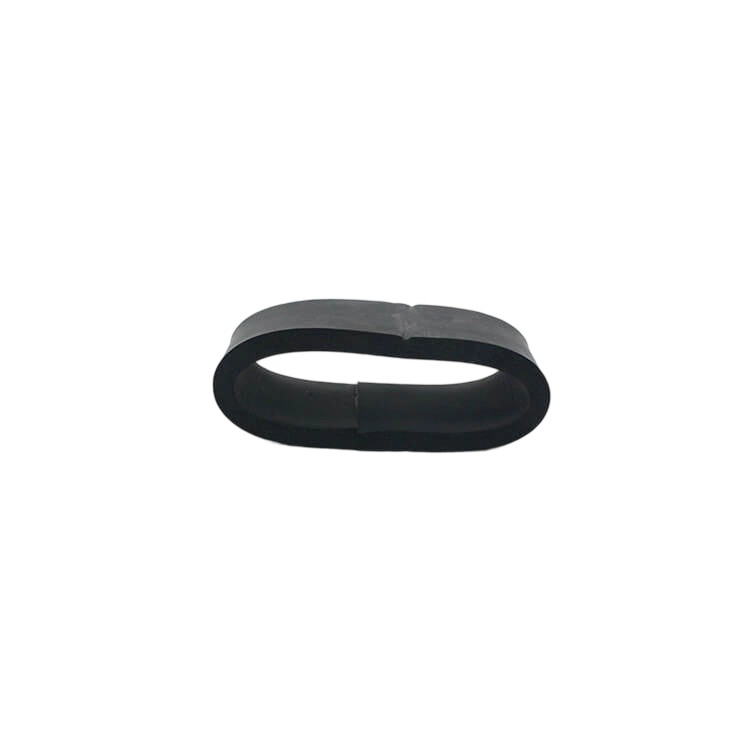 3088371 Dust Seal 