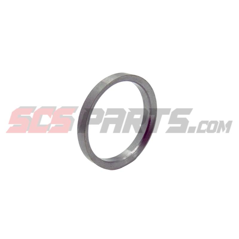 3052819 Valve Insert 