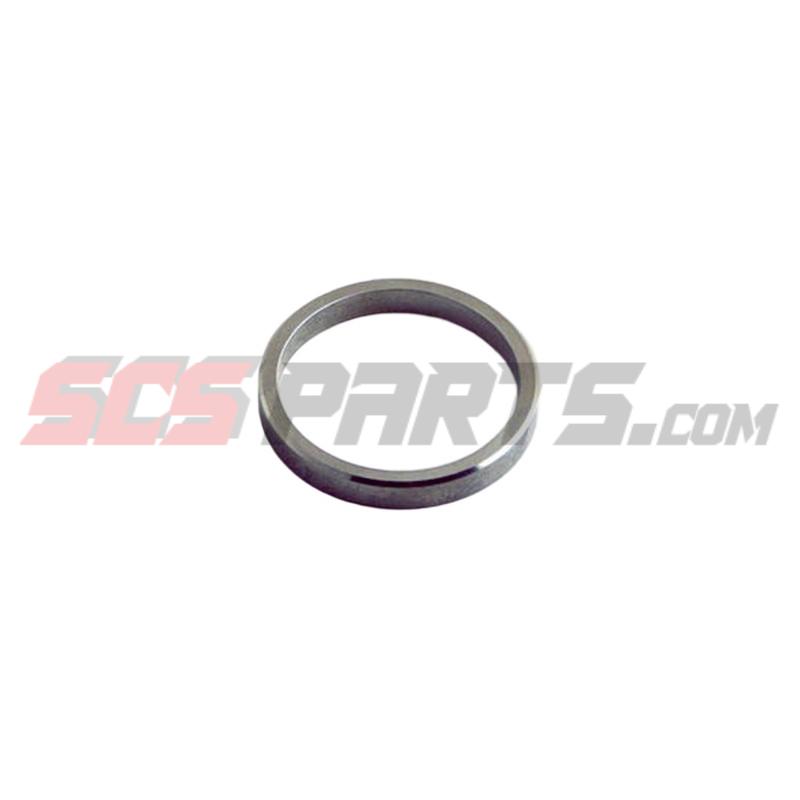 3052819 Valve Insert 