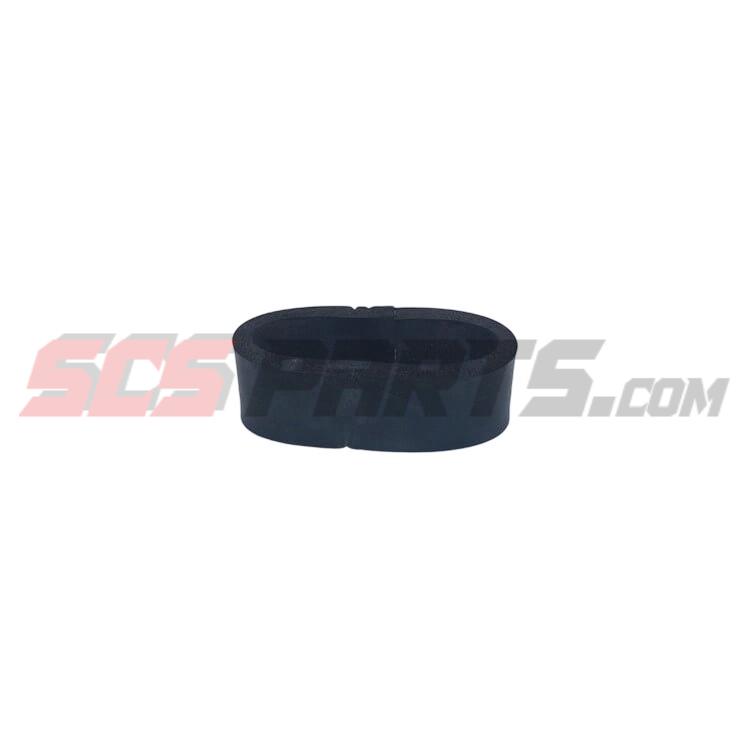 3088371 Dust Seal 