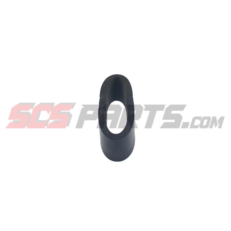 3088371 Dust Seal 