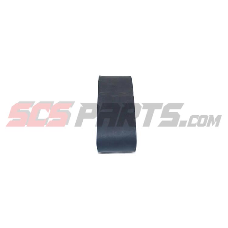 3088371 Dust Seal 