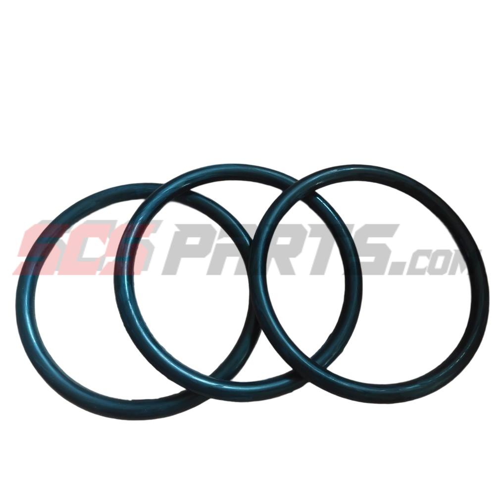 Cummins 3023066 O-Ring Seal 