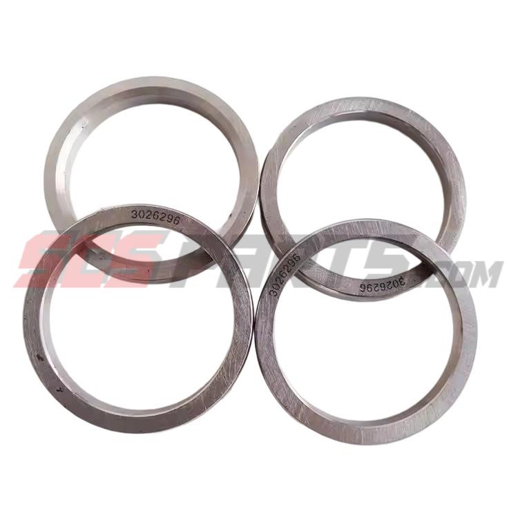 3026296 Valve Insert 