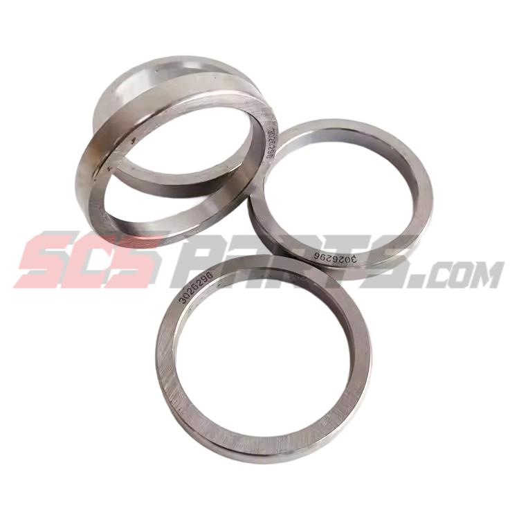 3026296 Valve Insert 