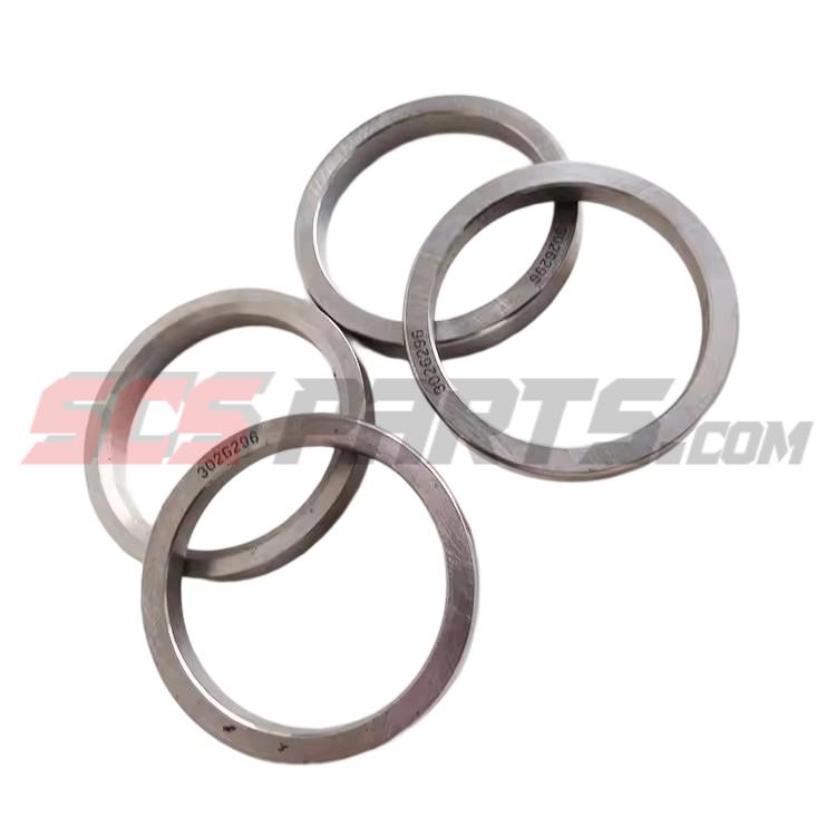 3026296 Valve Insert 