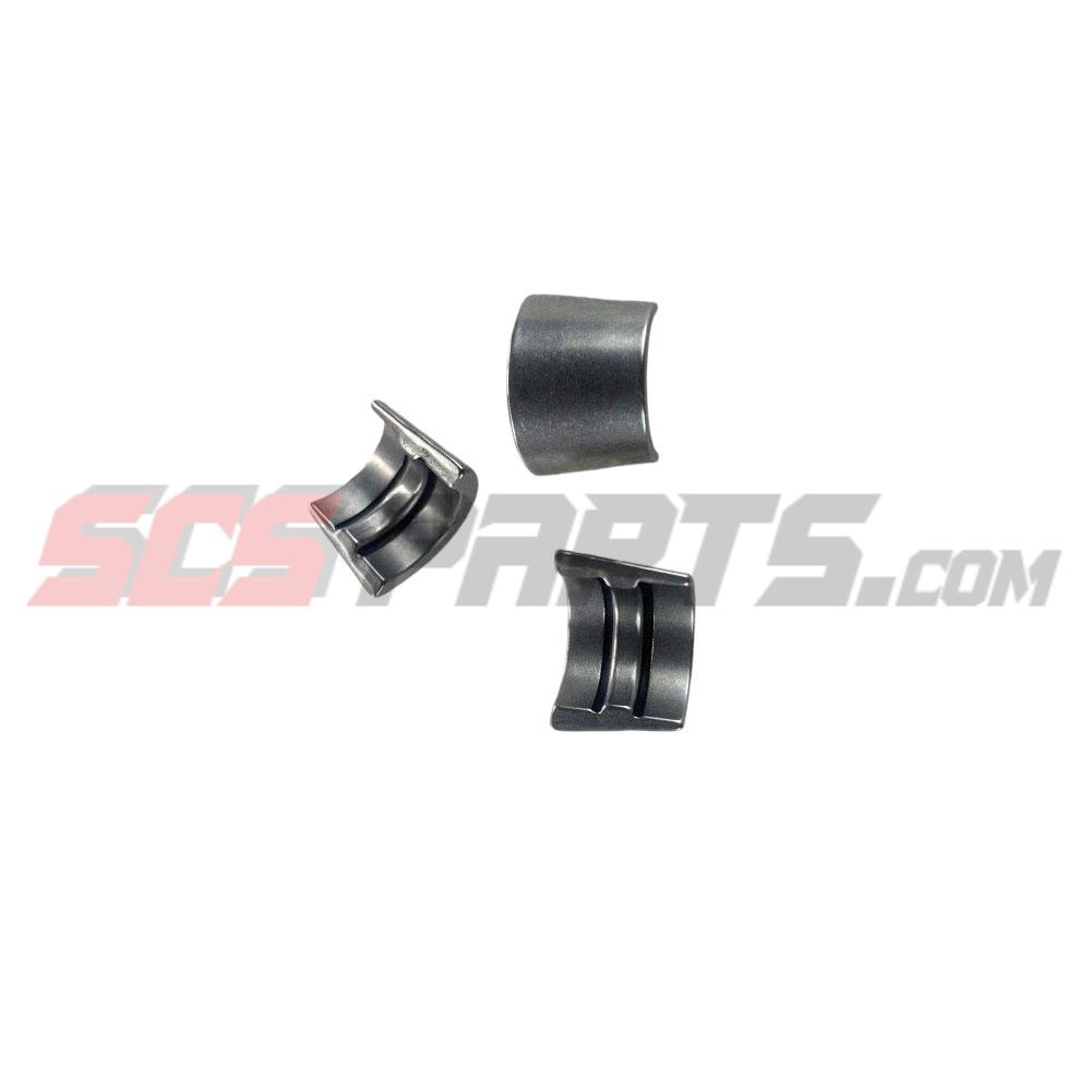 3803528 3088389 Exhaust Valve 