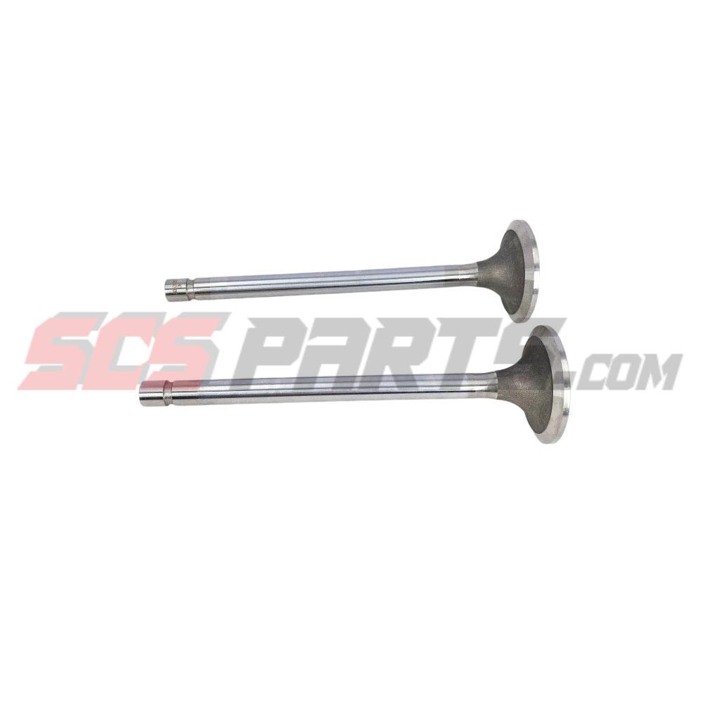 3803518 Intake Valve 