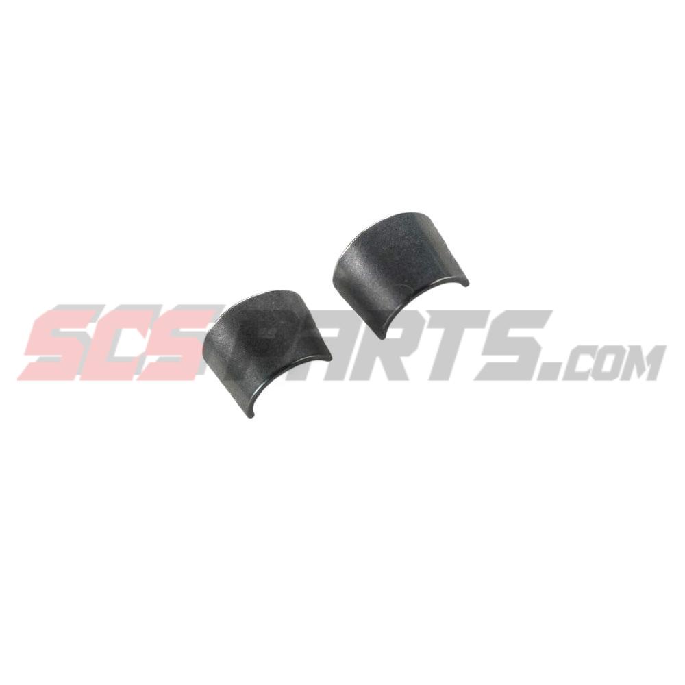 3803518 Intake Valve 