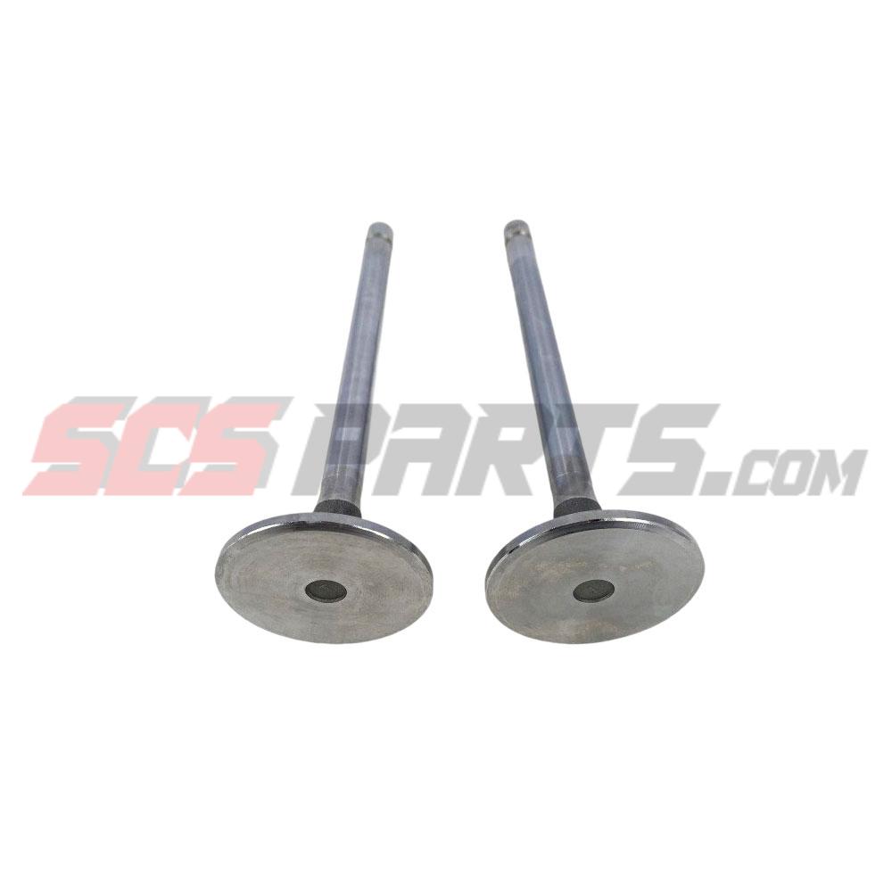 3803518 Intake Valve 