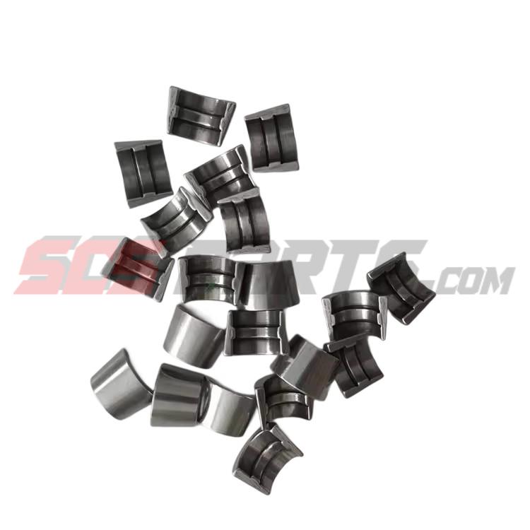 205091 Valve Collet 