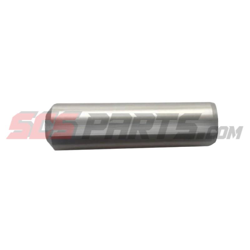 3202210 Valve Stem Guide 