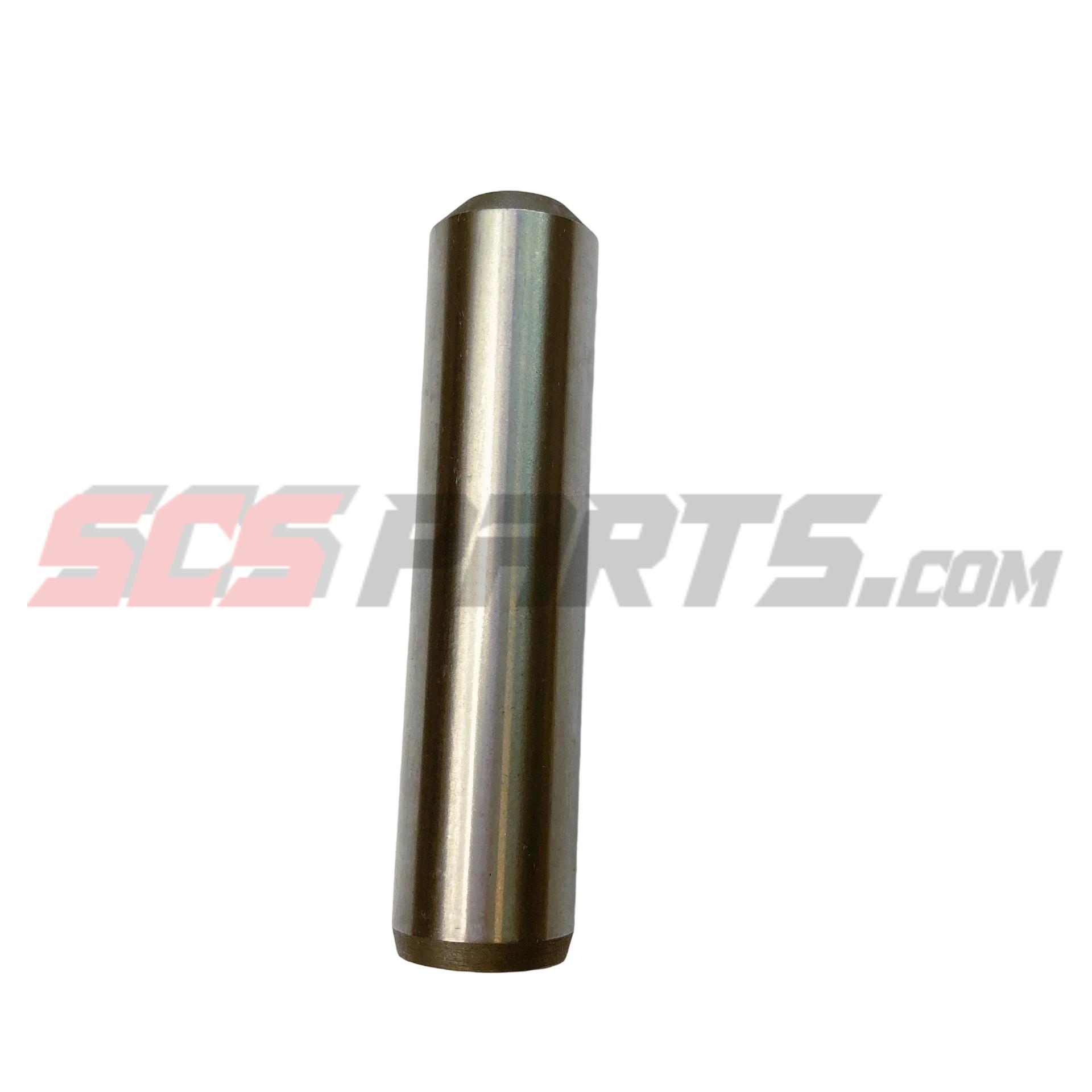 3202210 Valve Stem Guide 