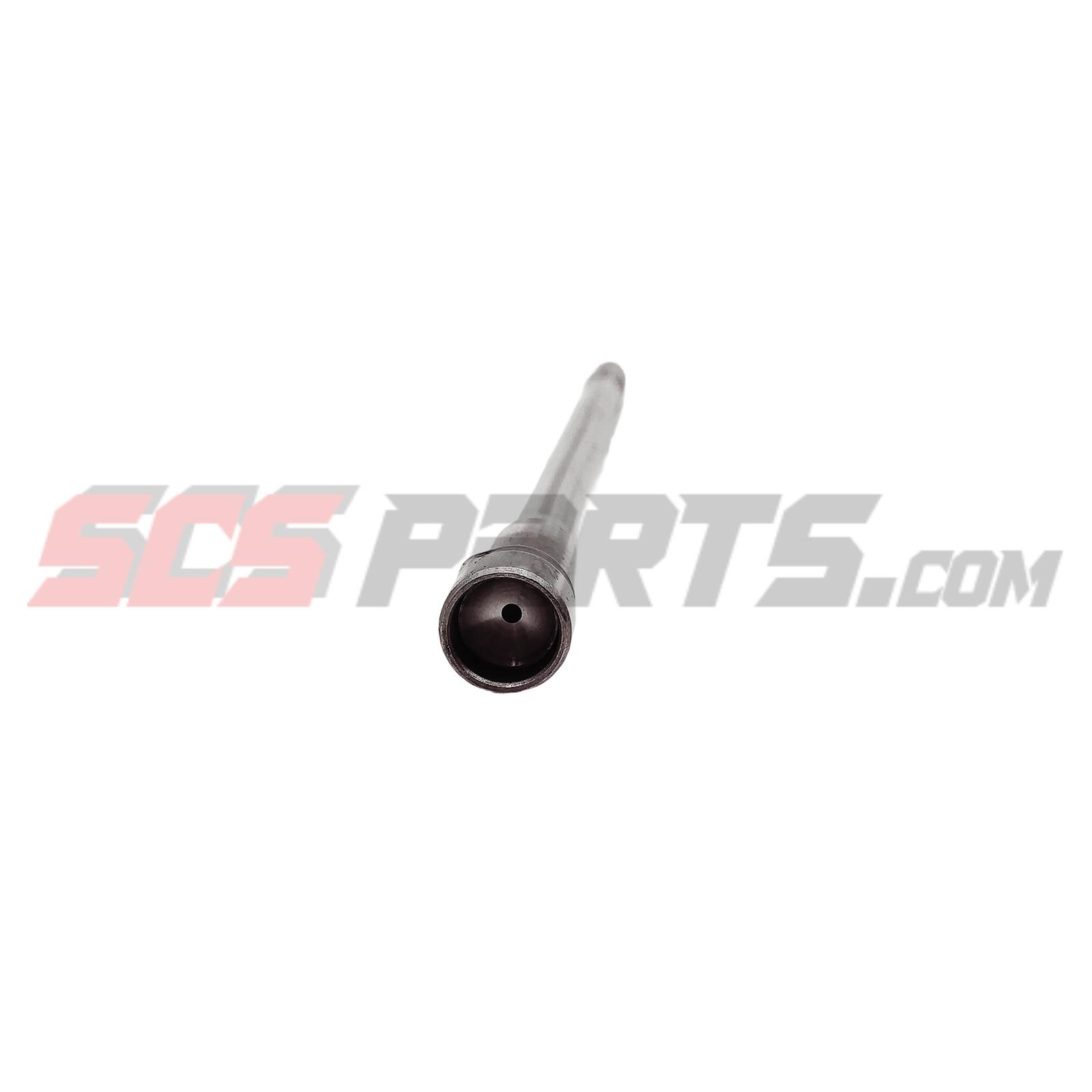 3017961 Push Rod 