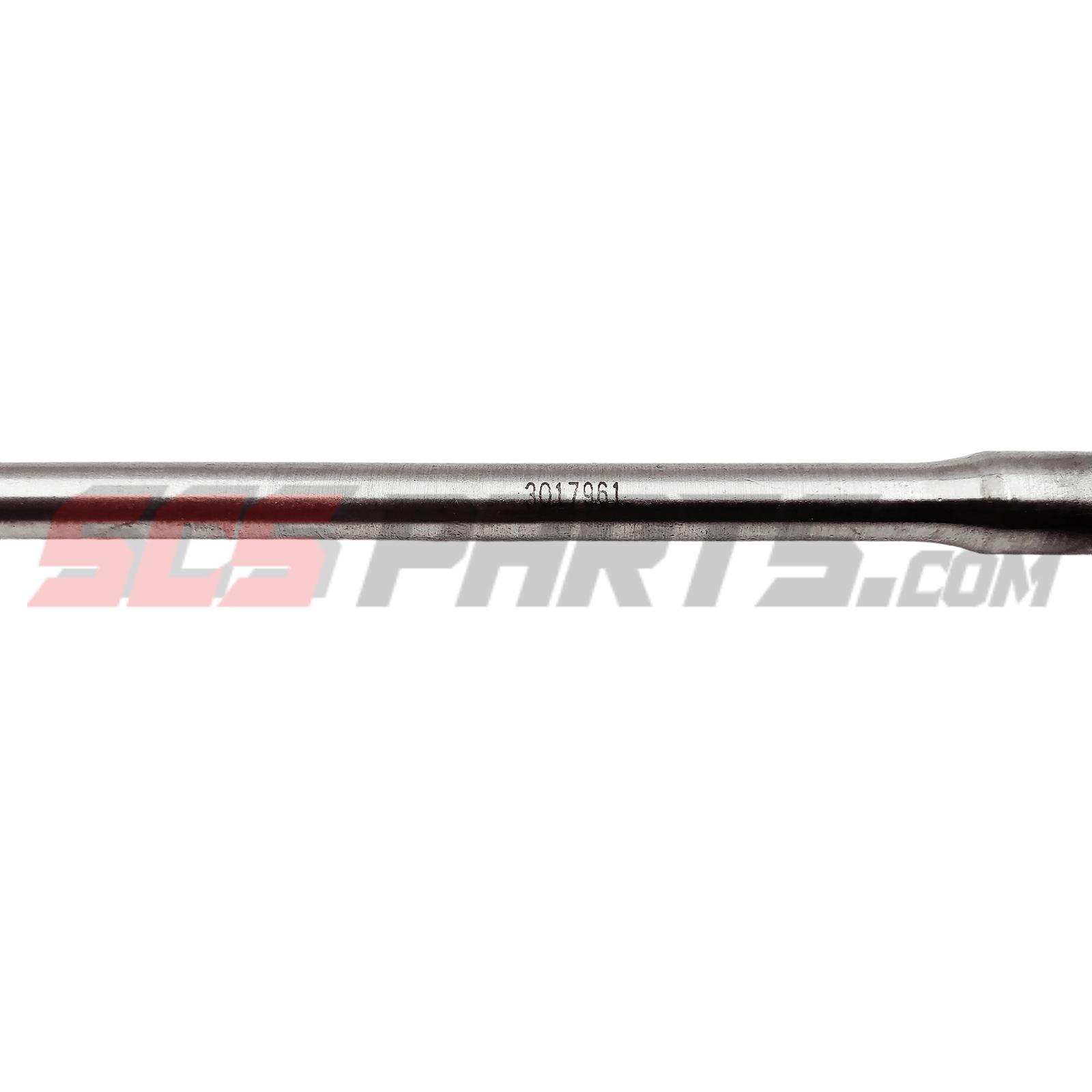 3017961 Push Rod 