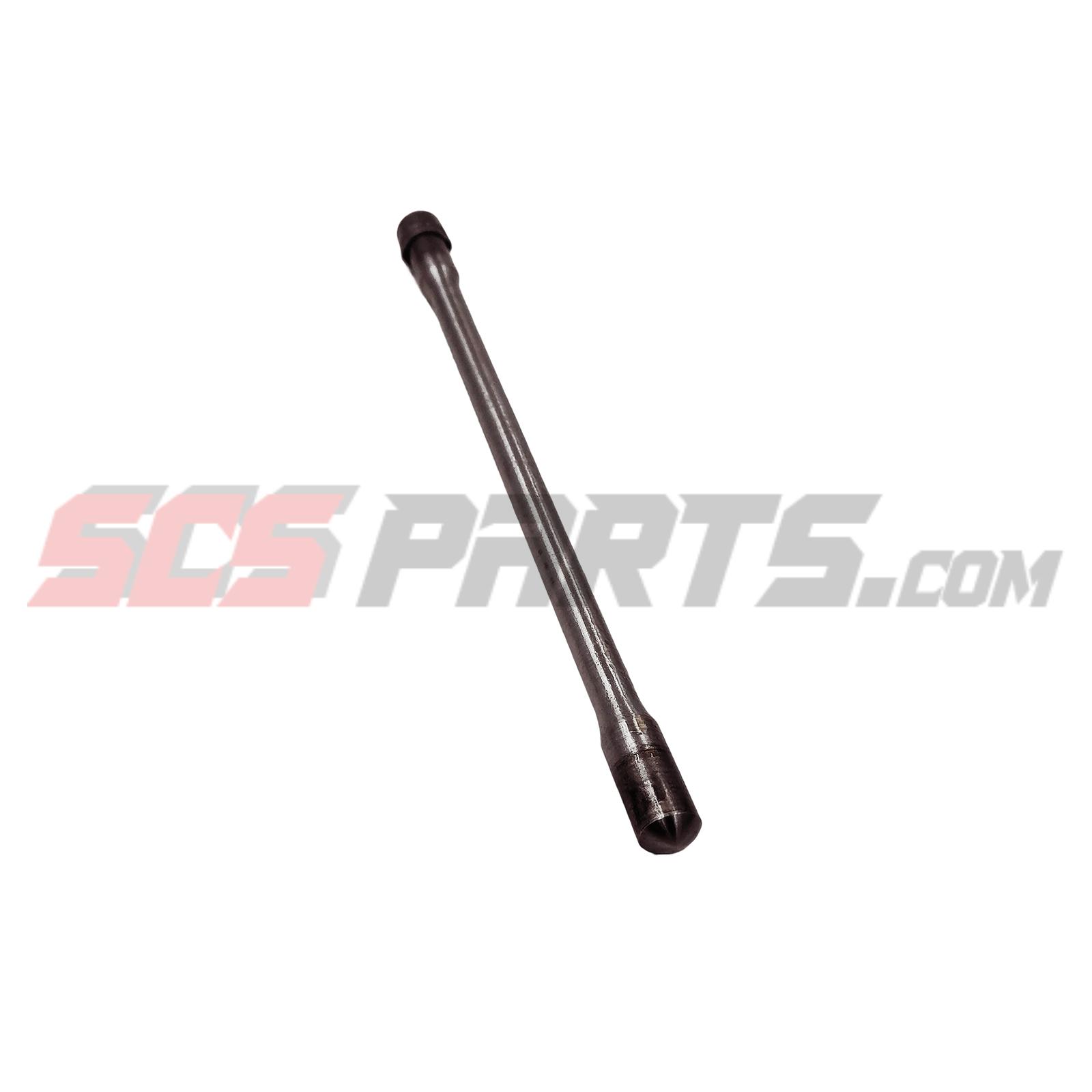 3017961 Push Rod 