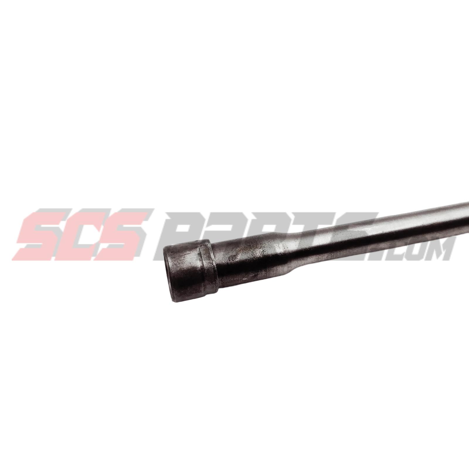 3017961 Push Rod 