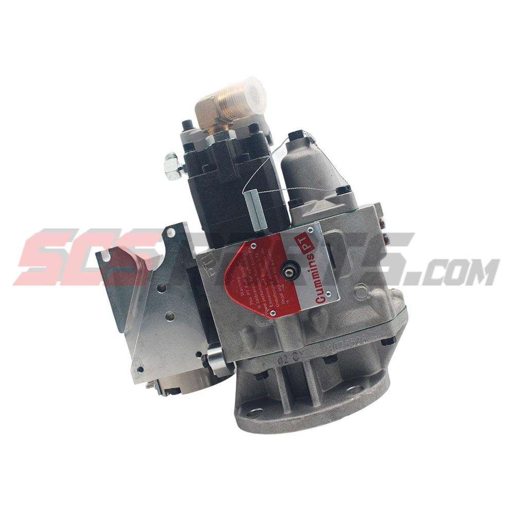 4025439 PT Fuel Pump 