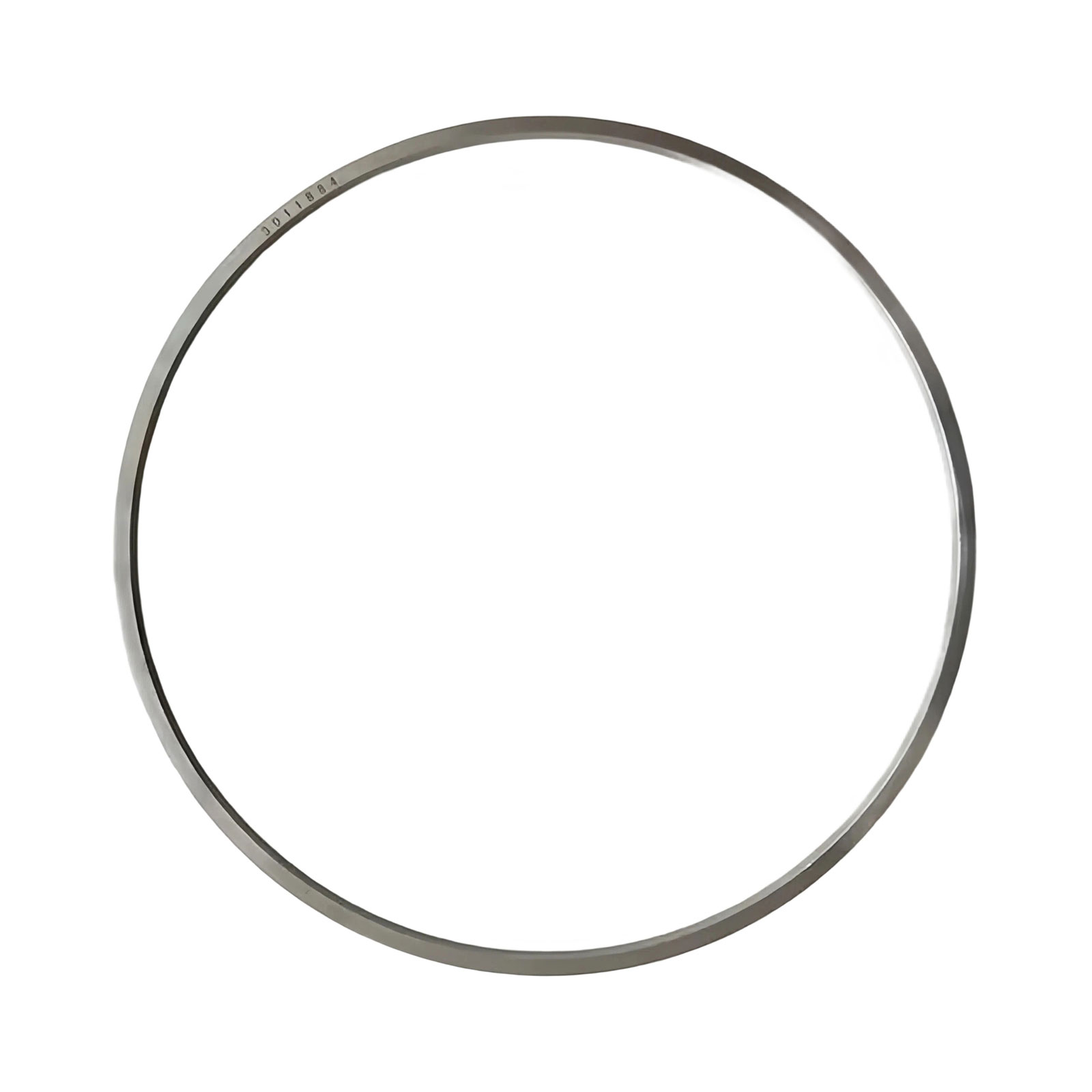 3011884 Liner Insert  