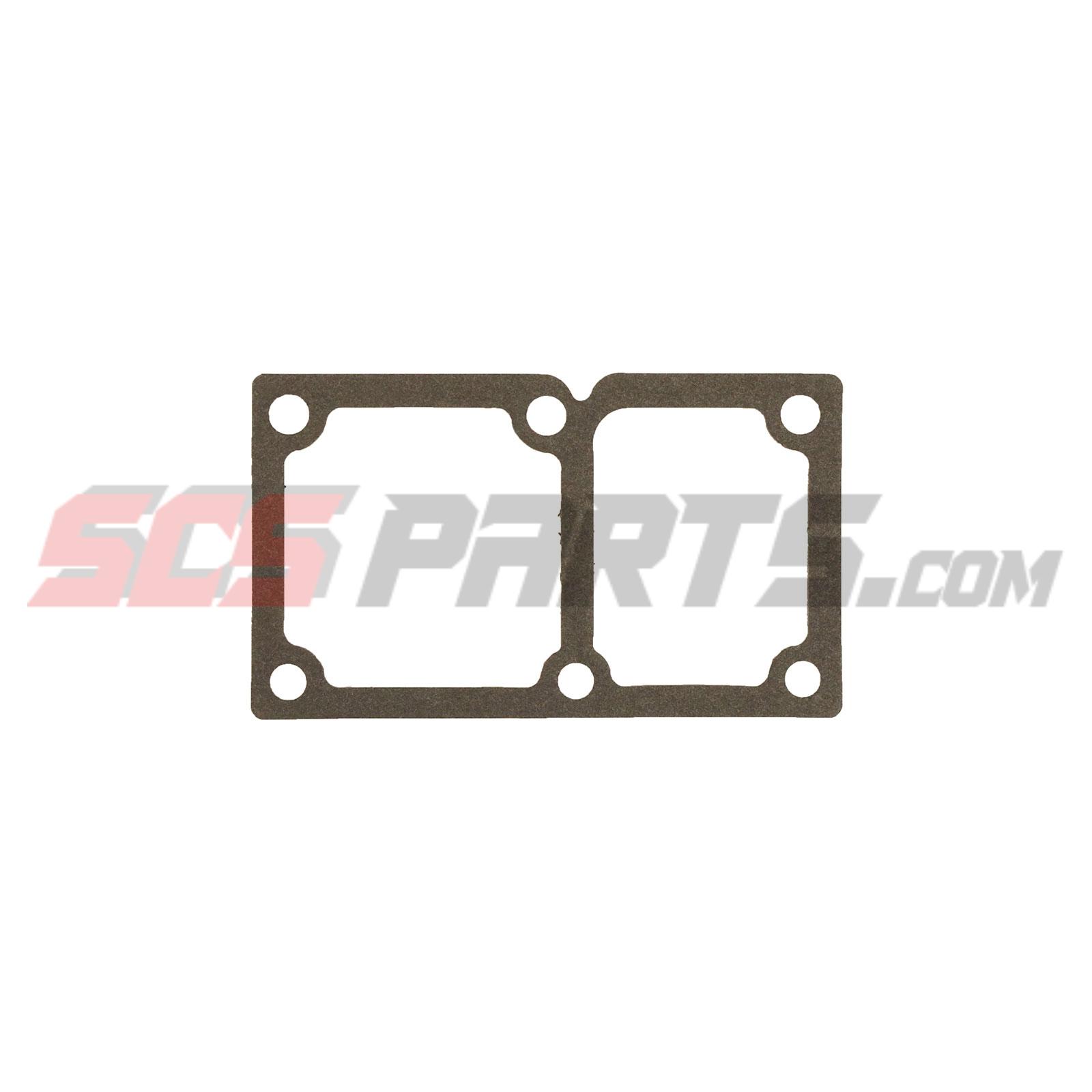 3804300 Lower Engine Gasket Kit 