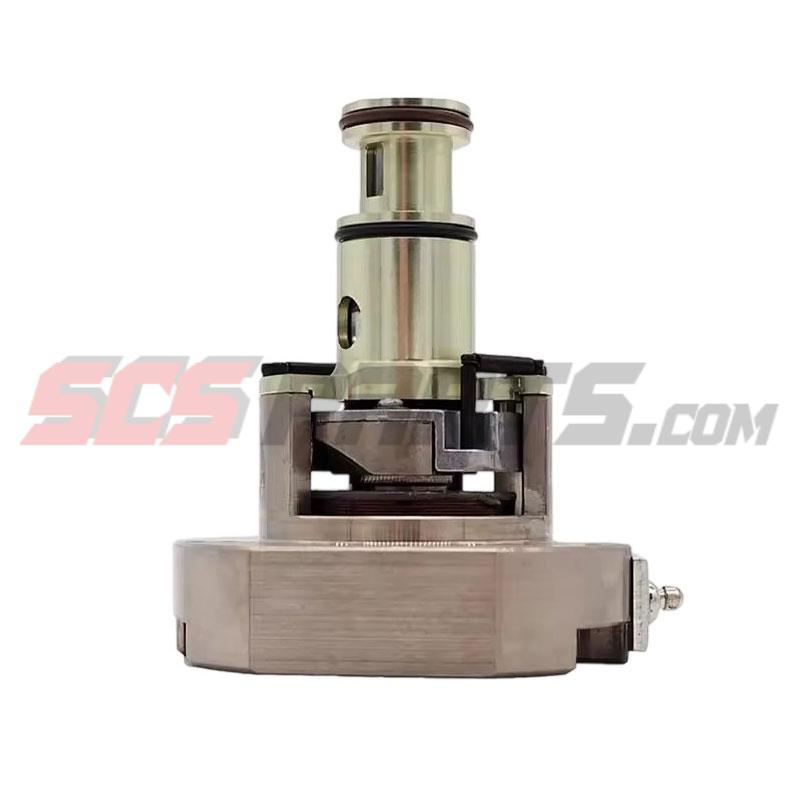 3408328 Electronic Fuel Control Actuator 