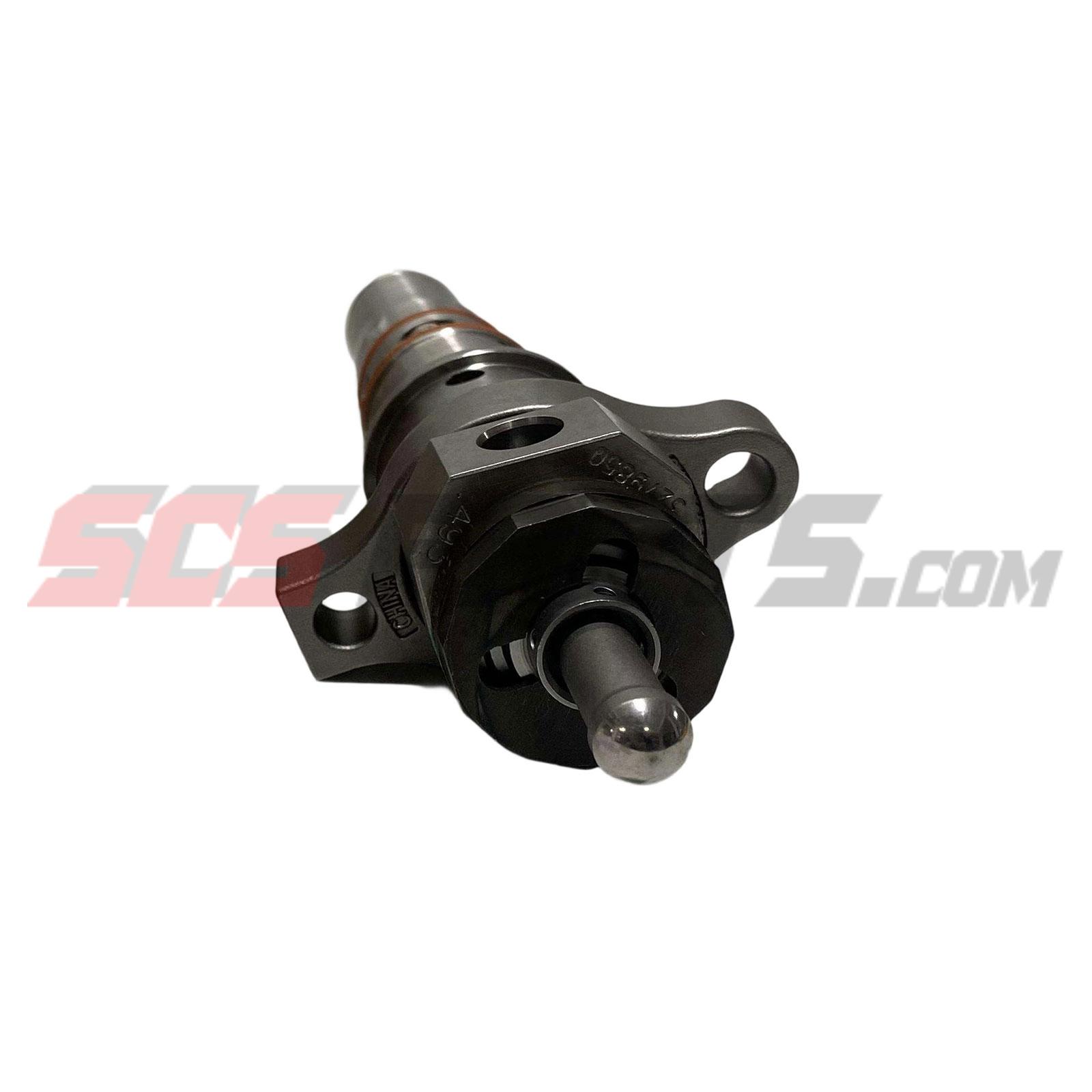 3609962  Injector 