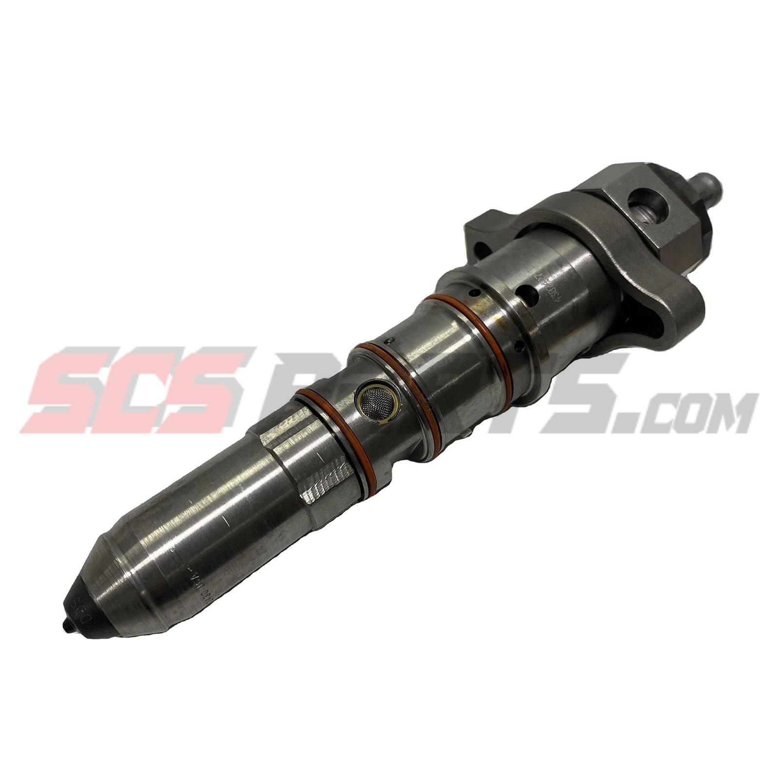 3609962  Injector 