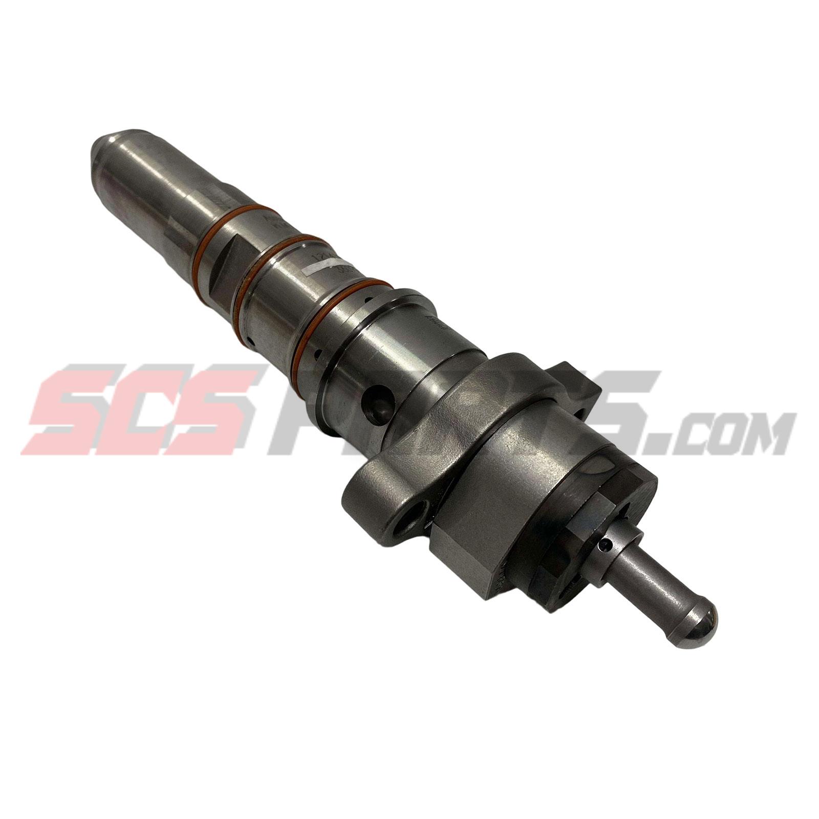 3609962  Injector 