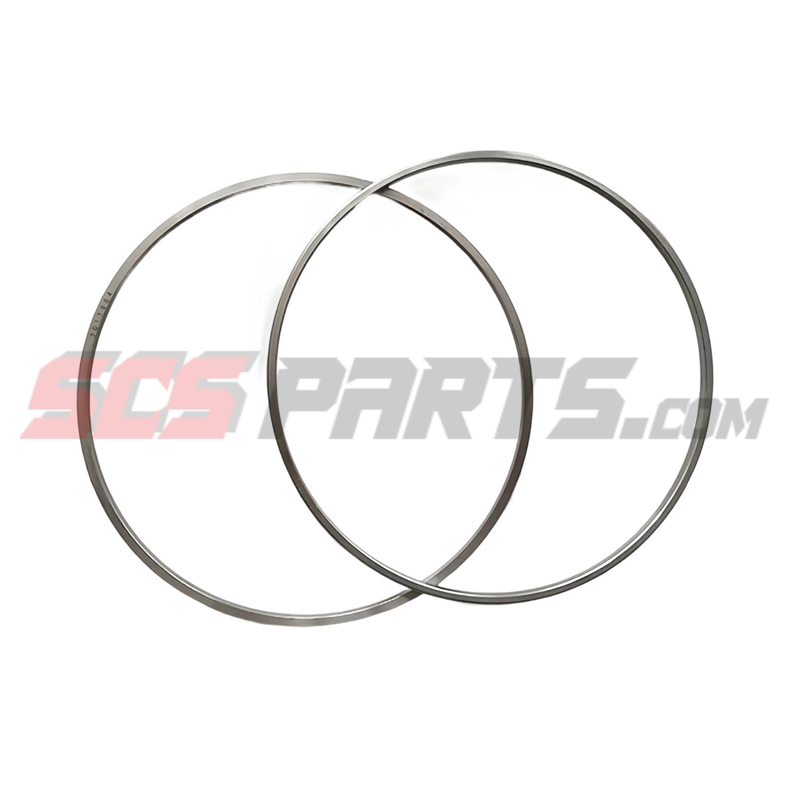 3011884 Liner Insert  