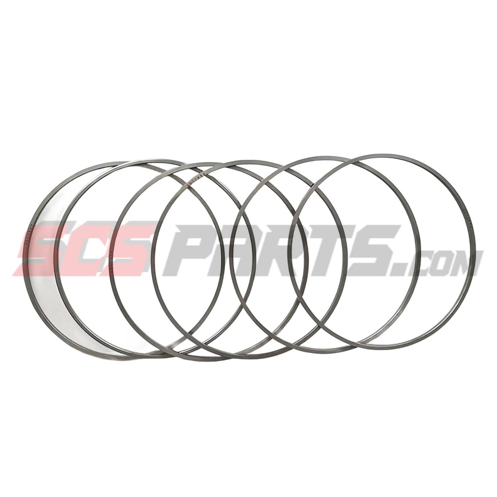 3011884 Liner Insert  