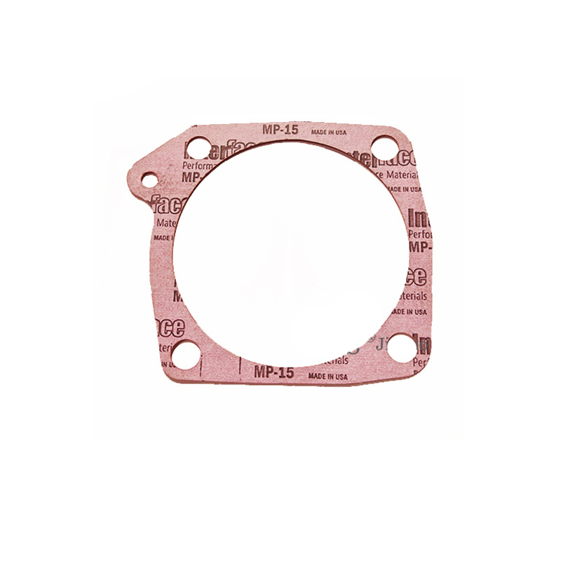 3202283 Water Pump Gasket 