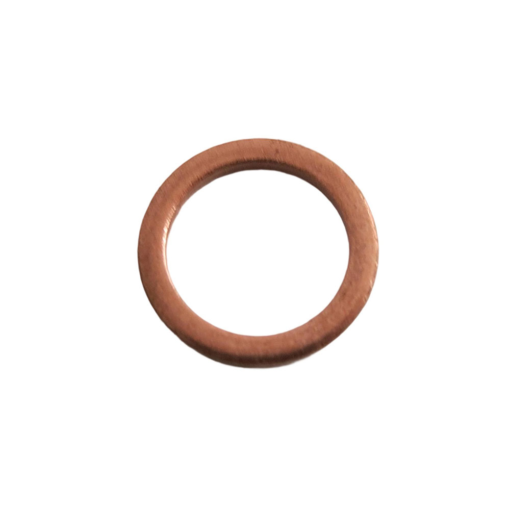 3023095 Connection Gasket 