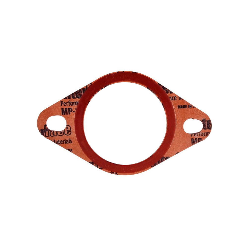 3060912 Connection Gasket 