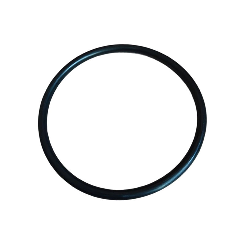 Cummins 145623 O Ring Seal 