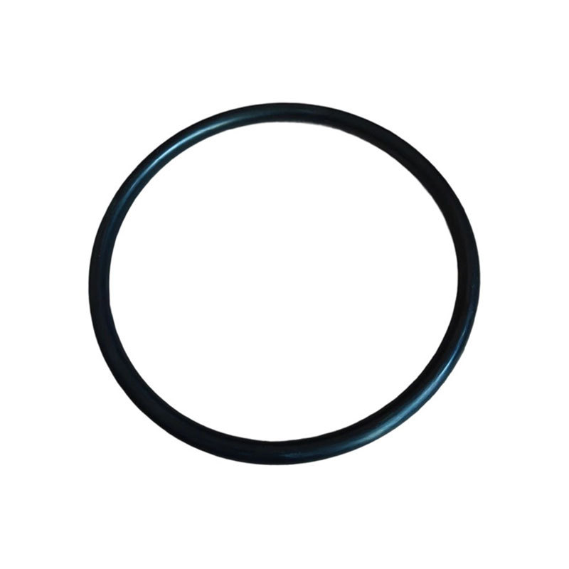 Cummins 145623 O Ring Seal 