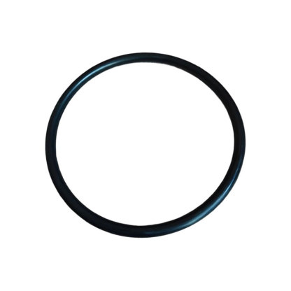 Cummins 145623 O Ring Seal 