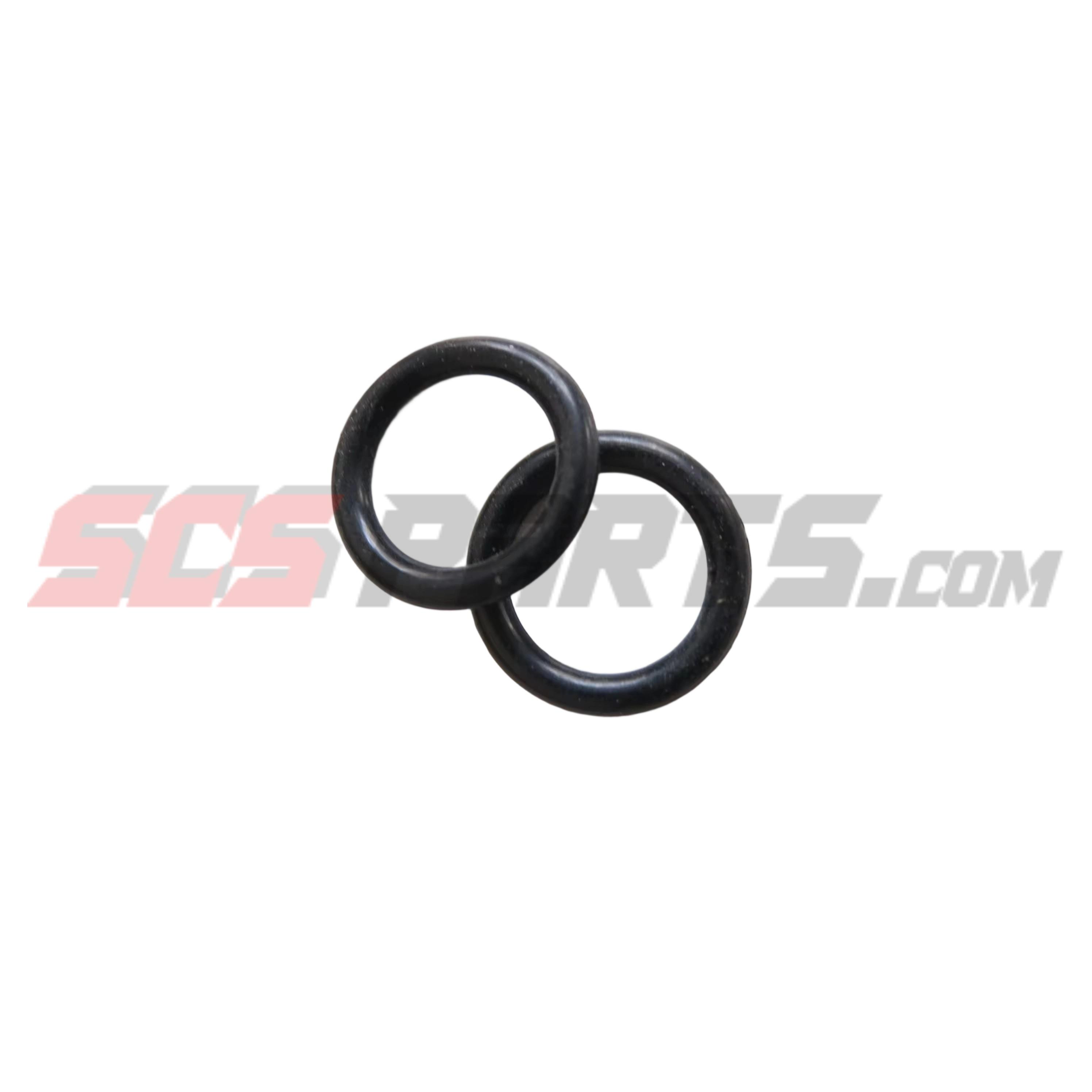 3922794 O Ring Seal 