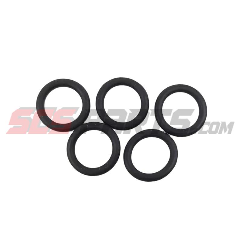 3922794 O Ring Seal 