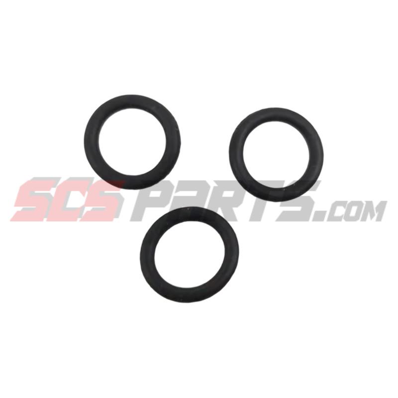 3922794 O Ring Seal 