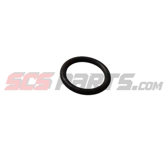 3037537 O-Ring Seal 