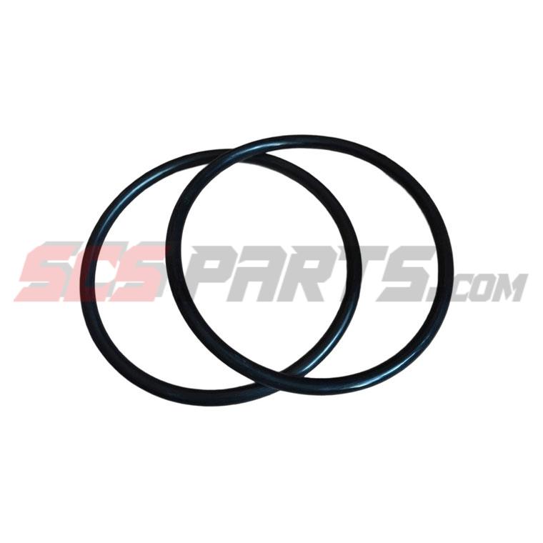 Cummins 145623 O Ring Seal 