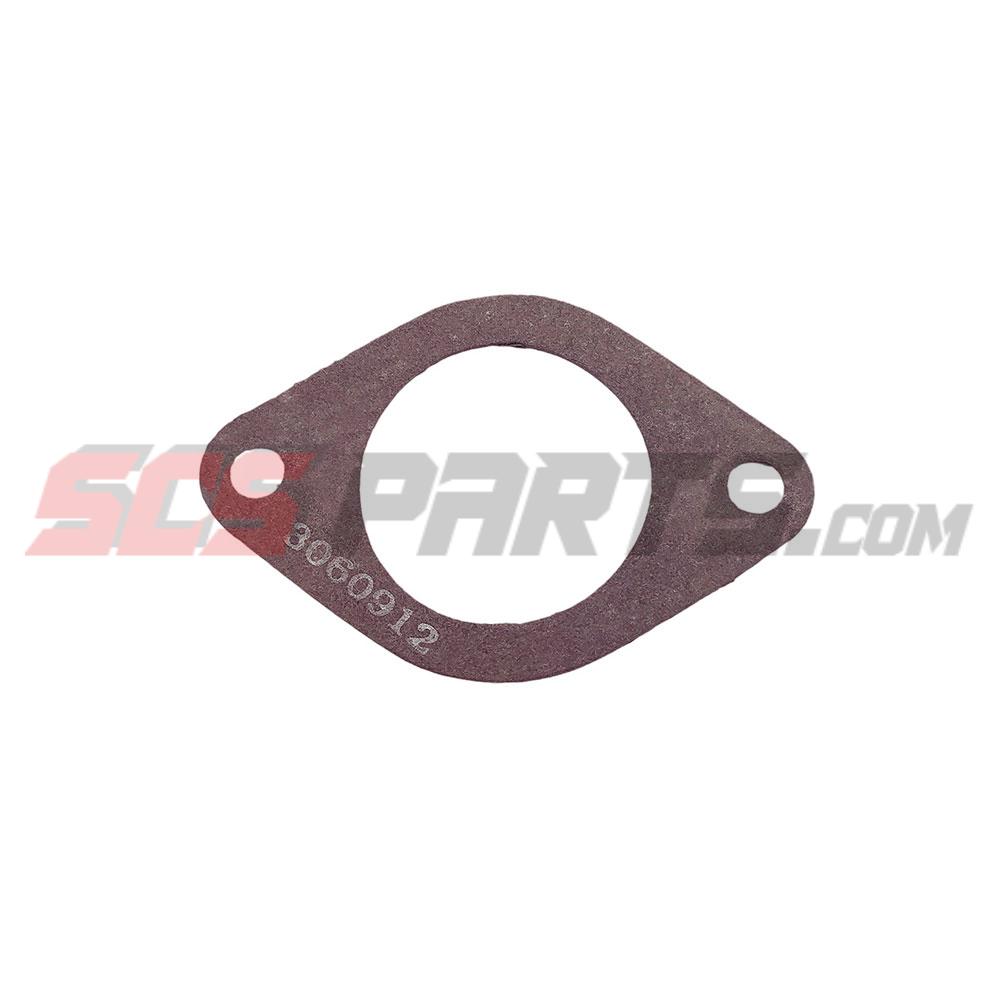3060912 Connection Gasket 