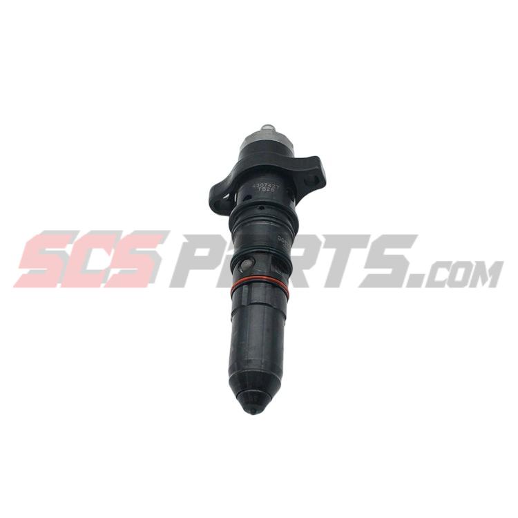 3087587 Injector 