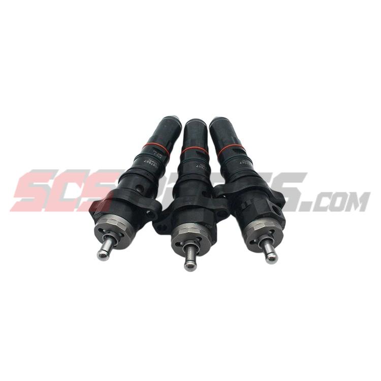 3087587 Injector 