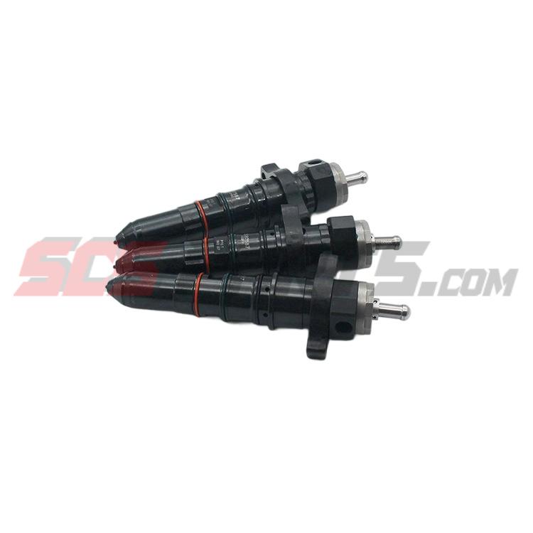 3087587 Injector 