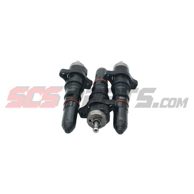 3087587 Injector 